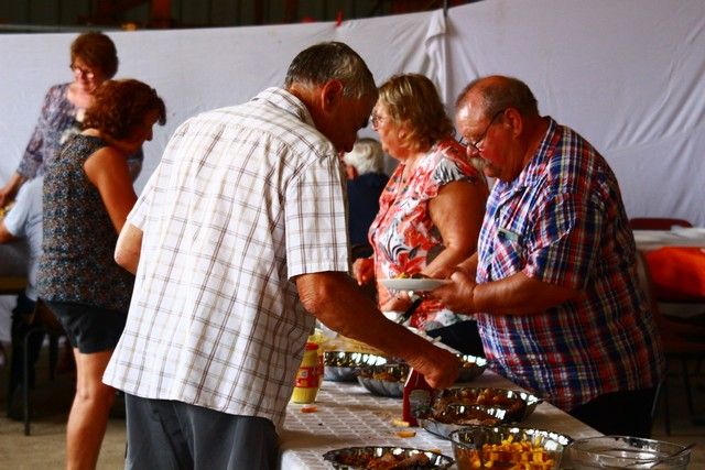 repas bebevole sept 2023 (119).jpg